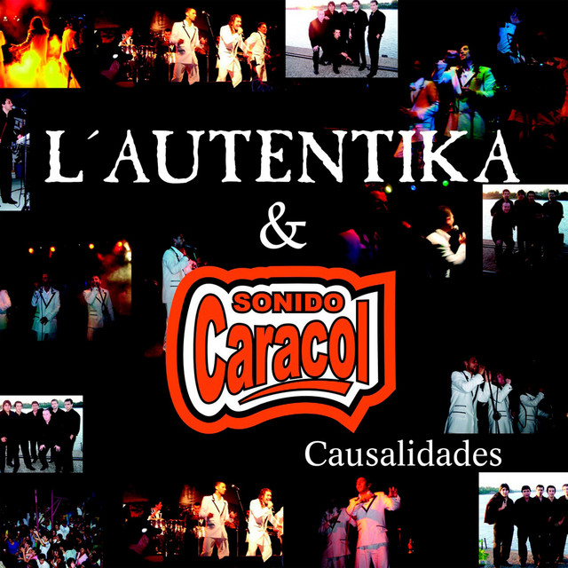 L' Autentika